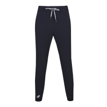 Babolat Training Pants Pant Play Club long black Women